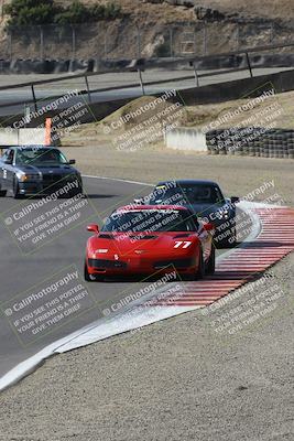 media/Aug-24-2024-Speed Ventures (Sat) [[d9cbbd5aa5]]/Green Group/Session 1 (Turn 3)/